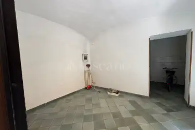 House for sale, Via Reggio Emilia, Roma