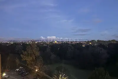 Casa in vendita, Via Raffaele Aversa, Roma