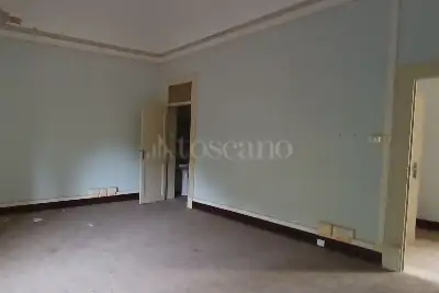 Casa in affitto, Via Bastioni, Trapani