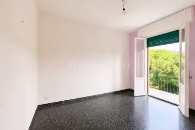 Casa in vendita, Via Augusto Novelli, Firenze
