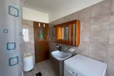 Casa in vendita, Via Fratelli Vivaldi, Martinsicuro