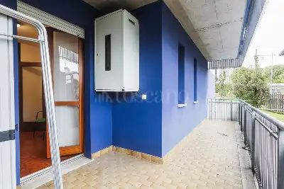 Ufficio in affitto, Viale Cadore, Udine