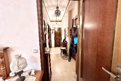 Casa in vendita, Viale Scala Greca, Siracusa