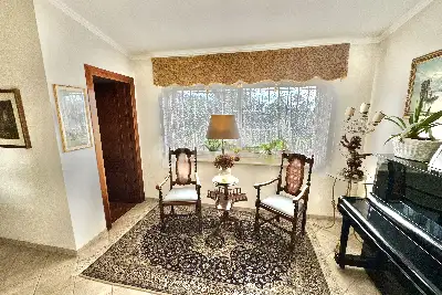 Villa in vendita, Via Rovito, Nettuno