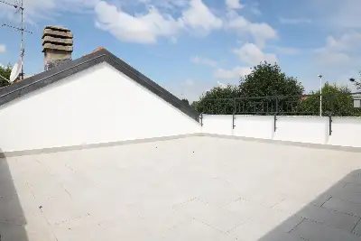 Casa in vendita, Via Favana, Busto Arsizio