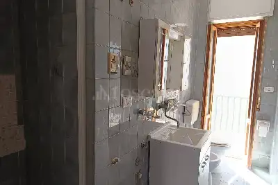 Casa in vendita, Via dei Servi di Maria, Siracusa