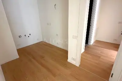 Casa in vendita, Piazzale John Fitzgerald Kennedy, Genova