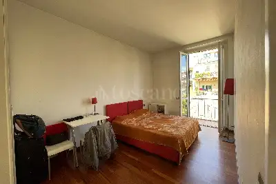 Casa in vendita, Via Guelfa, Firenze