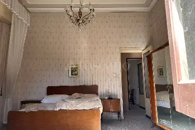 Casa Indipendente in vendita, Via Enrico Fermi, Aci Castello