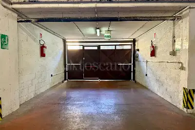 Casa in vendita, Via Petrizzi, Roma