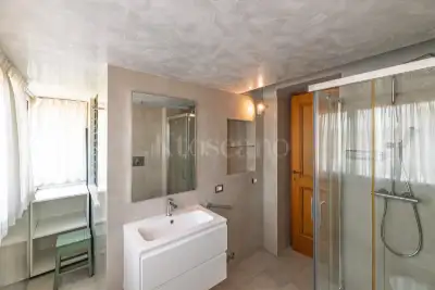 Casa in vendita, Viale delle Rughe, Formello