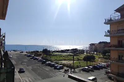 Casa in vendita, Via Franco Storelli, Roma