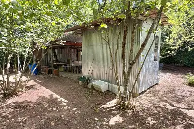 Agricolo in vendita, Via Schiti, Contrada, Contrada