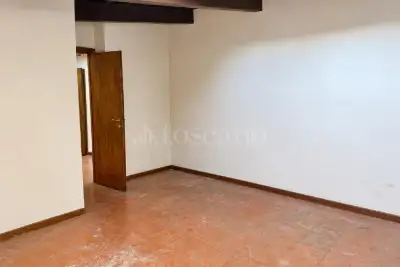 Casa in vendita, Via delle Rimesse, Monterotondo