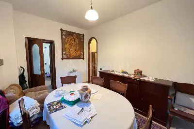 Casa in vendita, Via Sarule, Fiumicino