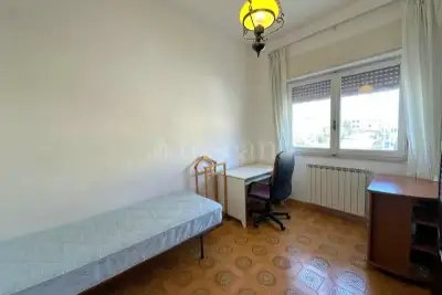 Casa in vendita, Via Atrani, Fiumicino