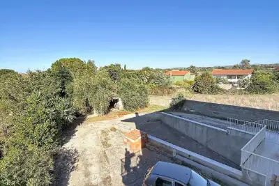 Casale in vendita, Strada Provinciale Sassari - Argentiera, Sassari