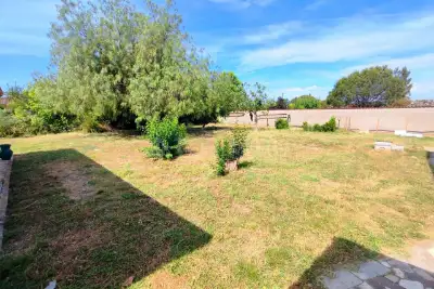 Villa in vendita, Via Teppia, Aprilia