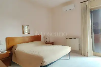 Villa in vendita, Via Esterna Valle Cuba, Monreale