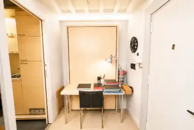 Casa in vendita, Via delle Coppelle, Roma