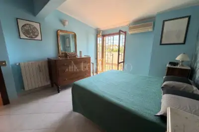 Villa Plurifamiliare in vendita, Via Adige 22, Ardea, Ardea