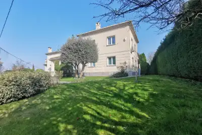 Casale in vendita, Strada Monferrina, Casteggio
