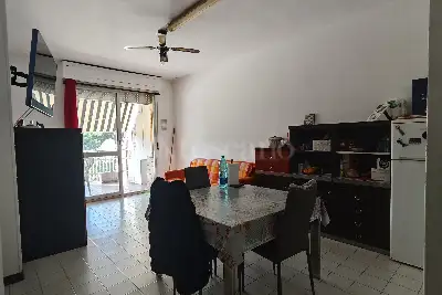 Casa in vendita, Via dei Pini, Follonica