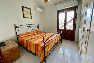 Casa in vendita, Via Mario Pelagalli, Cerveteri