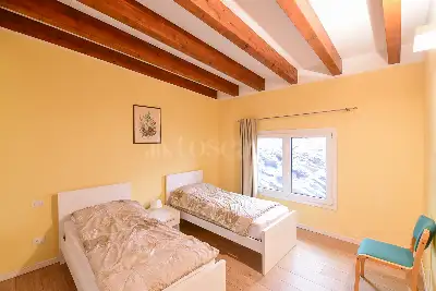 Casa in vendita, Via Regina Nuova, Laglio