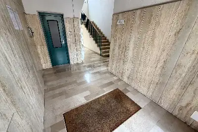 Casa in vendita, Via Cremona, Brescia