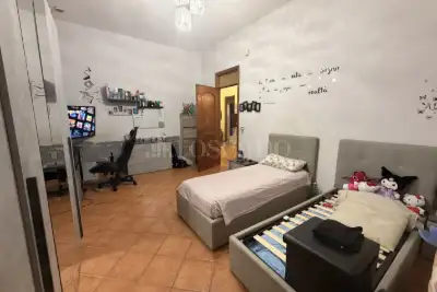 Casa in vendita, Raccordo Via Aldo Moro, Monreale