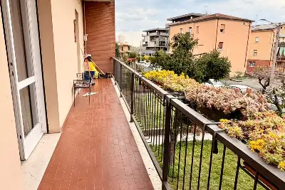 Casa in vendita, Via Giuseppe de Toni, Brescia