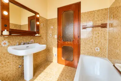 Casa in vendita, Via Regia Antica, Lonato del Garda