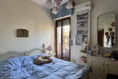 Casa in vendita, Viale Alcide De Gasperi, Catania