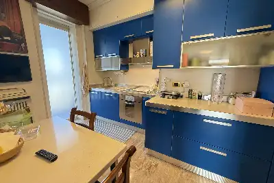 Casa in vendita, Brescia Due - Via Malta, Brescia