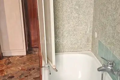 Casa in vendita, Via Emilia Ponente, Bologna