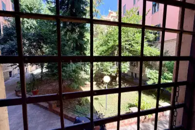 Attività Commerciale in vendita, Via Candia, Roma