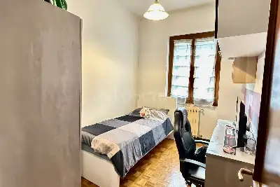 Casa in vendita, Via Torricella di Sopra, Brescia