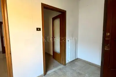 Casa in affitto, Via Vasto, Avellino