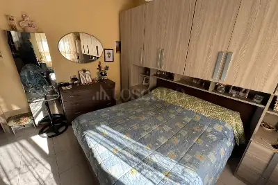 Casa in vendita, Via Mariannina Coffa Caruso, Catania