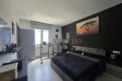 Casa in vendita, Via IV Novembre, Gussago