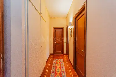 Casa in vendita, Via Gaetano Fuggetta, Roma