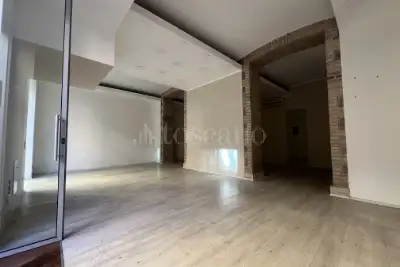 Negozio in affitto, Latina C.so Giacomo Matteotti 26, Latina