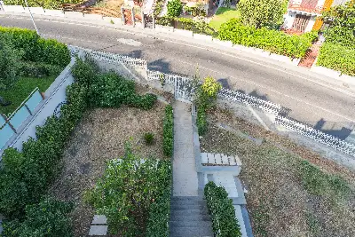 Villa in vendita, Canalicchio , Catania