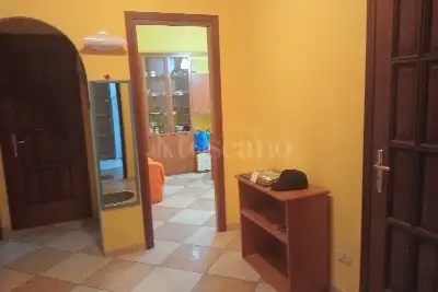 Casa in vendita, SAN ROCCO, Potenza