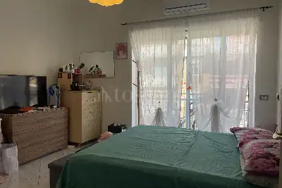 Casa in vendita, lungomare duca degli abruzzi, Roma