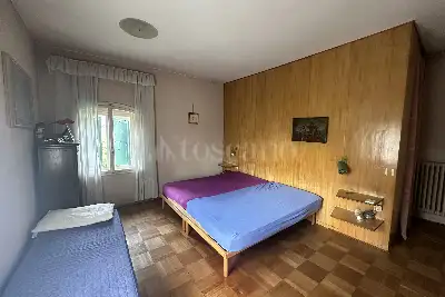 Villa in vendita, Via Pontavai 31, Vittorio Veneto