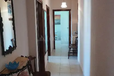 Casa in vendita, via Umbria Montesilvano, Montesilvano