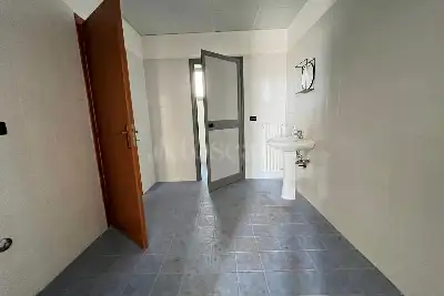 Capannone in vendita, zona industriale , Cerignola