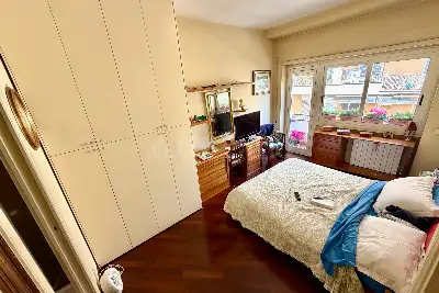 Casa in vendita, Viale Marco Fulvio Nobiliore, Roma